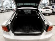 Audi A7 I (4G) Казань  - изображение 34