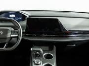 Changan CS55 Plus II Санкт-Петербург  - изображение 40