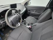 Renault Fluence I Москва  - изображение 25