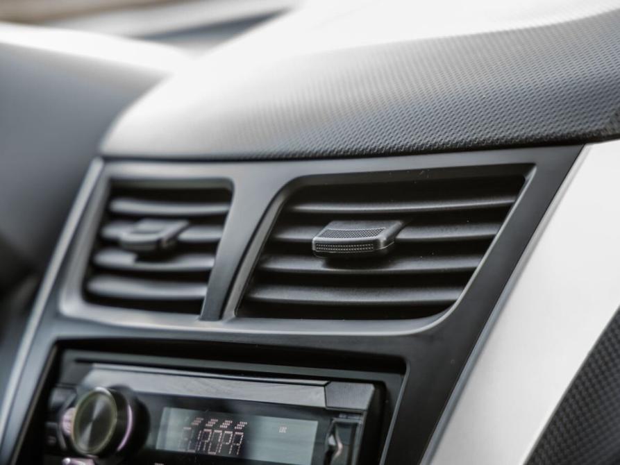 Hyundai Solaris I Волгоград  - изображение 25