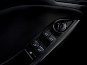 Ford Focus III Рестайлинг Уфа  - изображение 37