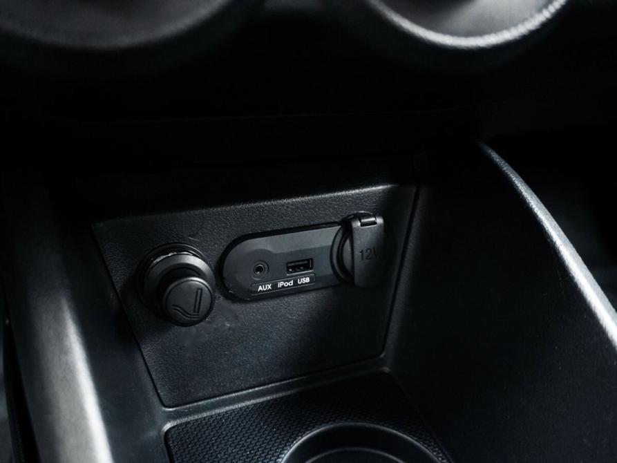 Kia Rio III Ростов-на-Дону  - изображение 16