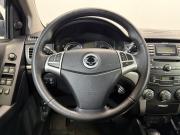 SsangYong Actyon II Ярославль  - изображение 32
