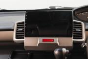 Honda Freed I Челябинск  - изображение 33