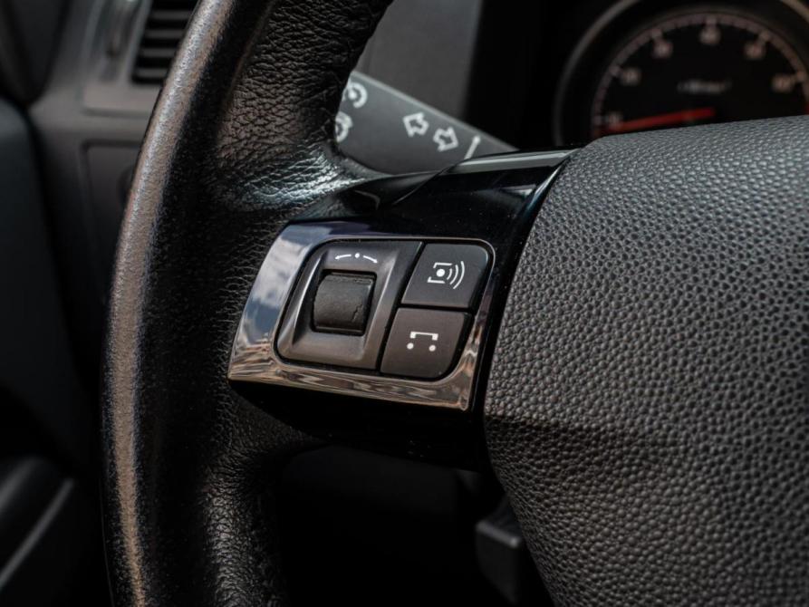 Opel Zafira B Рестайлинг Краснодар  - изображение 15
