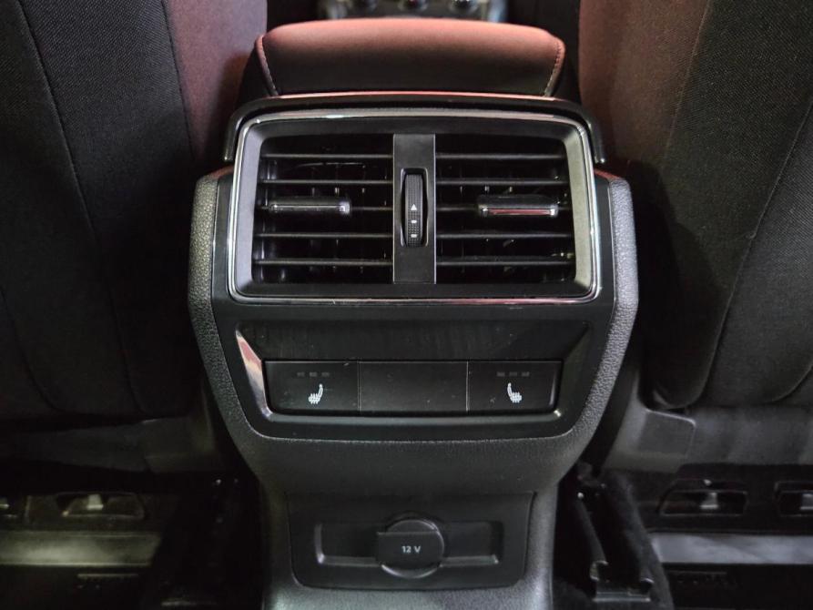 Skoda Karoq I Вологда  - изображение 17