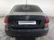 Volkswagen Polo V Рестайлинг Москва  - изображение 25