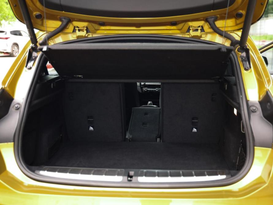 BMW X2 I (F39) Санкт-Петербург  - изображение 33