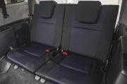 Toyota Wish II Рестайлинг Барнаул  - изображение 49