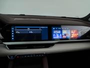 Geely Monjaro I Москва  - изображение 45