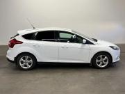 Ford Focus III Саратов  - изображение 19