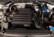 Skoda Octavia III (A7) Рестайлинг Ярославль  - изображение 43