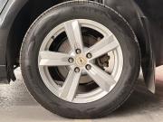 Opel Astra J Екатеринбург  - изображение 38