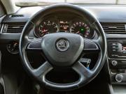 Skoda Octavia III (A7) Волгоград  - изображение 45