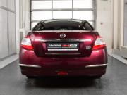 Nissan Teana II Рестайлинг Кемерово  - изображение 29
