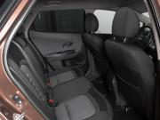 Kia Ceed II Казань  - изображение 16