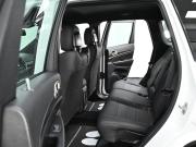 Jeep Grand Cherokee IV (WK2) Москва  - изображение 27