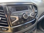 Lada (ВАЗ) Vesta I Альметьевск  - изображение 29