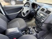Lada (ВАЗ) Granta I Рестайлинг Набережные Челны  - изображение 45