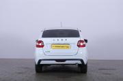 Lada (ВАЗ) Granta I Рестайлинг Омск  - изображение 27