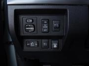 Toyota Tundra II Рестайлинг Волгоград  - изображение 51