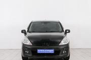 Nissan Tiida I Рестайлинг Красноярск  - изображение 25