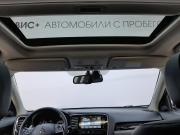 Mitsubishi Outlander III Рестайлинг 3 Москва  - изображение 38
