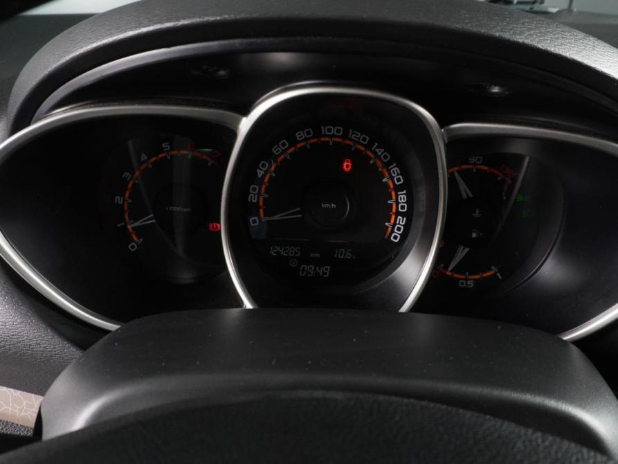 Lada (ВАЗ) Vesta I Минеральные Воды  - изображение 16