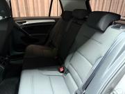 Volkswagen Golf VII Ижевск  - изображение 55