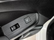 Haval Jolion I Екатеринбург  - изображение 36