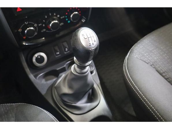 Nissan Terrano III (D10) с пробегом 2017 года, цена 1 249 000 рублей, 139150 км, внедорожник, Автокод Объявления