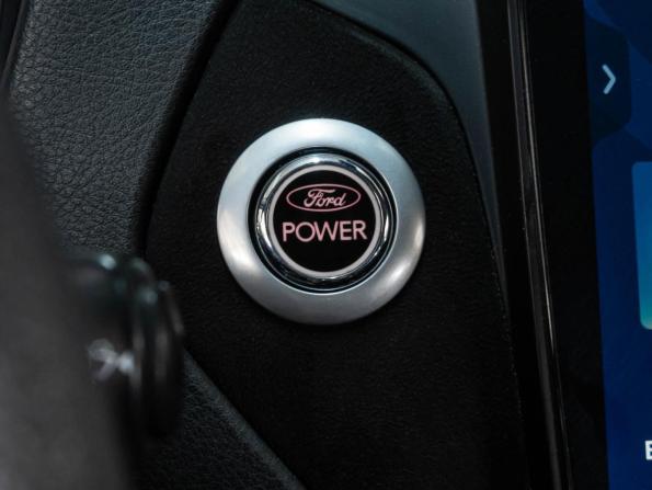 Ford Mondeo IV Рестайлинг с пробегом 2011 года, цена 775 000 рублей, 218126 км, седан, Автокод Объявления