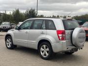 Suzuki Grand Vitara II Рестайлинг Сыктывкар  - изображение 30