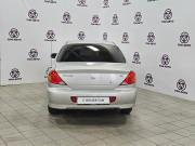 Kia Spectra I Рестайлинг 2 Тольятти  - изображение 26
