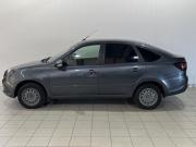 Lada (ВАЗ) Granta I Рестайлинг Курск  - изображение 22