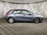 Citroen C4 II Москва  - изображение 25