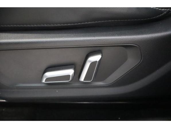 Haval Jolion I с пробегом 2023 года, цена 1 884 000 рублей, 87101 км, внедорожник, Автокод Объявления