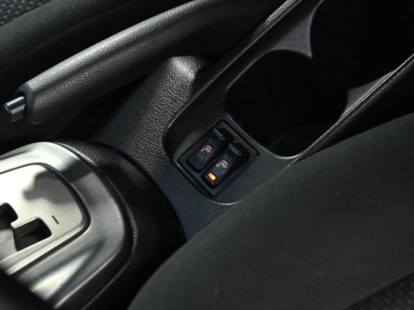 Mitsubishi Lancer IX Рестайлинг с пробегом 2007 года, цена 449 000 рублей, 215000 км, седан, Автокод Объявления