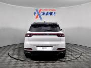 Chery Tiggo 7 Pro Max I Рестайлинг Нижний Новгород  - изображение 29
