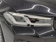 BMW 5 серии VII (G30/G31/G38) Рестайлинг Казань  - изображение 43