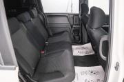 Honda Freed I Рестайлинг Красноярск  - изображение 43