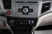 Honda Civic IX Тюмень  - изображение 35