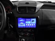 Nissan Terrano III (D10) Санкт-Петербург  - изображение 37