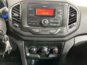 Lada (ВАЗ) XRAY I Ижевск  - изображение 41
