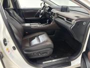 Lexus RX IV Альметьевск  - изображение 44