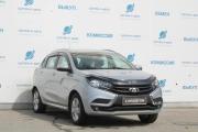 Lada (ВАЗ) XRAY I Пермь  - изображение 22