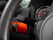 Opel Astra H Рестайлинг Тверь  - изображение 33