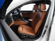 BMW 5 серии VII (G30/G31/G38) Рестайлинг Москва  - изображение 41