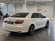 Toyota Camry VII (XV50) Рестайлинг Калуга  - изображение 13