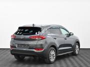 Hyundai Tucson III Москва  - изображение 17